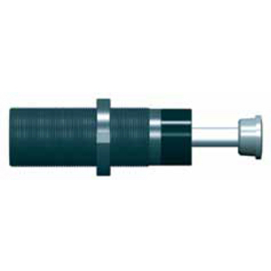 SC4525EUM-6 Stoßdämpfer
