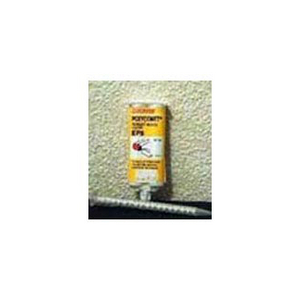 LOCTITE 2C-EPOXY TAAIE EA 9464 DUOKOKER 400 ML