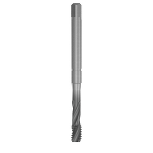 MASCHIO AVANT 1 H25 HL M 8 1,25 6GX 038194