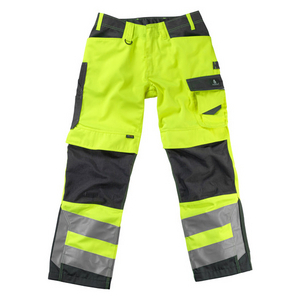 Pants Kendal 15579-860-1709 / 76C56