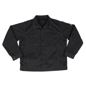 Work jacket Rockford 10509-442-09 / XS