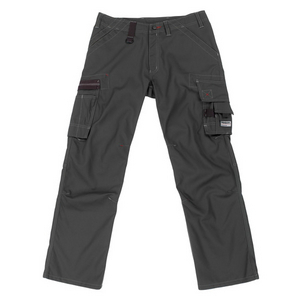 Service pants Rhodos 07279-154-18 / 90C48
