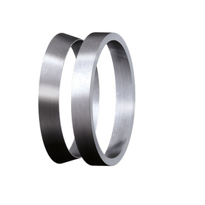 081505030035-CALETTATORE CLAMPEX KTR 150-30X35