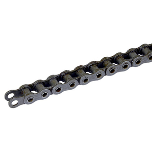 73119007-CATENA QRC 3/4-12B1 NICHELATA CATENA