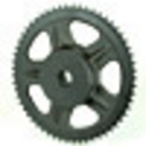 12112045-PIGNONE GHISA 1/2 Z 45