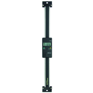 MITUTOYO SDV-10V VERTIKAAL 572-300-10