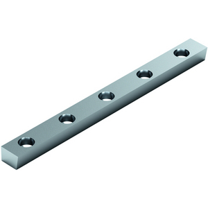 LARDONE CONICO 25 957 MM * R1619-200-01
