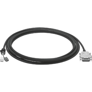 FESTO ENCODERKABELS NEBM-T1G8-E-15-N-S1G15 550316