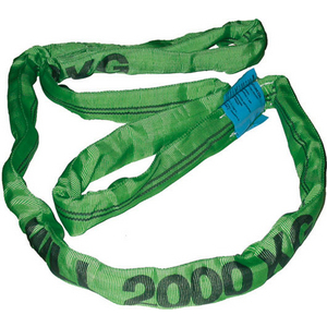 TIRANTI (VERDE) 4490B 1