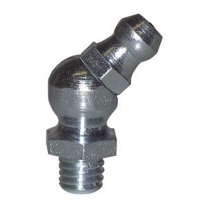 NIPPLO DI INGRASSAGGIO 735612