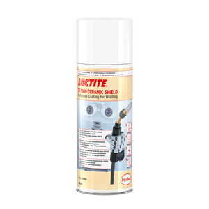 SF 7900 400ML Schutzbeschichtung für Schweissprozesse