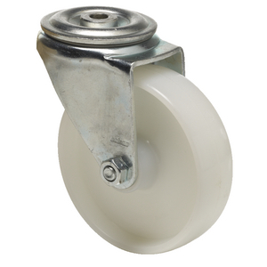 COLSON ZWENKWIEL JTPN 1005 2000