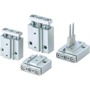 00143177-ARTICOLO MGJ10-15