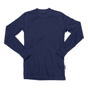 Thermo underwear Uppsala 00585-380-01 / 2XL
