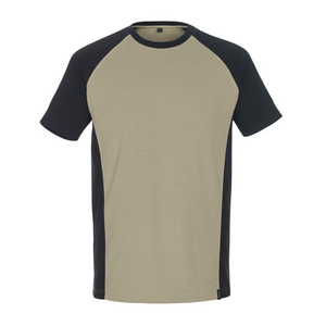 T-shirt Potsdam 50567-959-5509 / XS