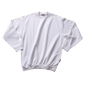 Sweatshirt Caribien 00784-280-06 / 3XL
