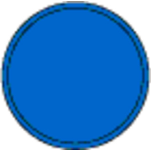 brand logo