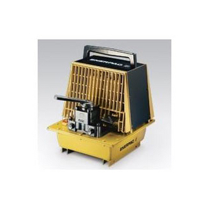 ENERPAC LUCHTPOMP PAM1042