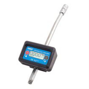 PRODOTTI PER MANUTENZIONE LAGM 1000E