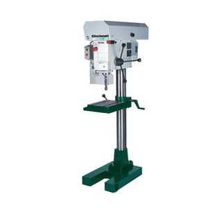 PERCEUSE CM3 COLONNE NC320V TABLE RECT. ECRAN TACTICLE
