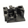 BOSCH 1/1 INLAY GEX 125-150 AVE 1600A002UR