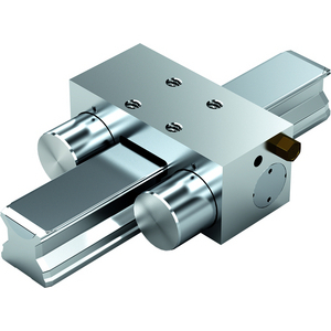 R-1810-540-60 Bremselement