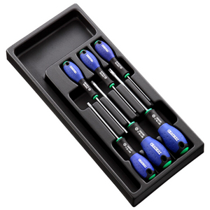 MODULE CIRCLIPS 1-94-943 (UC1)
