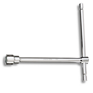 009500013-CHIAVE A T SEMPLICE 13 950 13