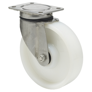 COLSON ZWENKWIEL JXPN 1002 6123