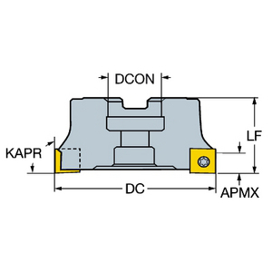 brand logo