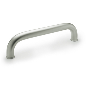 ELESA+GANTER BEUGELGREEP, RVS GN 426.5-28-250-A