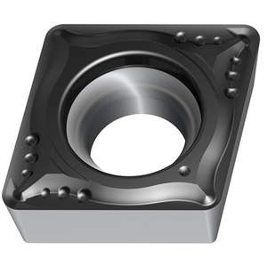 7021250-INSERTI TORNITURA FORMA POSITIVA CPGT060202-MM4 WSM01