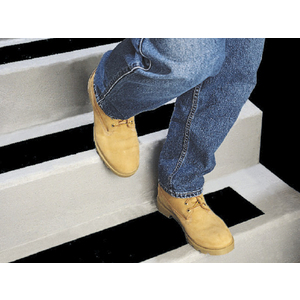 RUST-OLEUM SUPERGRIP 2479 ANTI-SLIP COATING ZWART 500ML