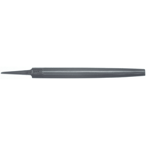 LIME DEMI RONDE 910 B 100MM