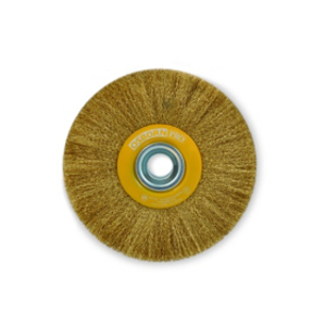 OSBORN PRO RONDBORSTEL 9902 543 162