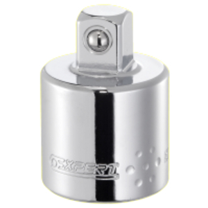 REDUCTEUR 3/4'' A 1/2'' (UC1)