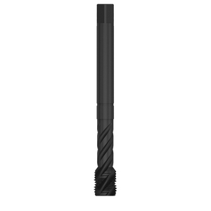 MASCHIO DOMINANT 2 VA45 VAP M 20 2,5 ISO2/6H 020523