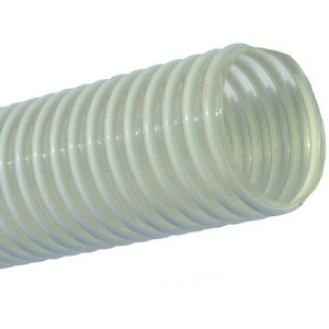 GAINE ALFASPIR PU D.160 - UE10 METRES
