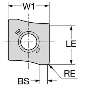 brand logo