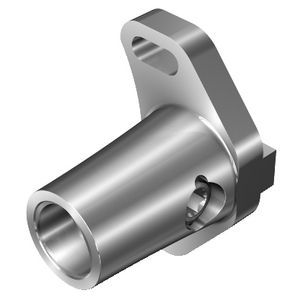 COULISSEAU P/COROBORE XL