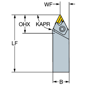 brand logo