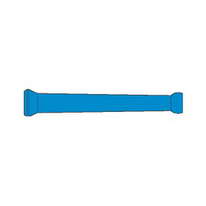 ANNEAU DE RIGIDITE (PAR 4)