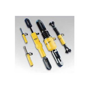 PULLPAC CYLINDER BRP106C