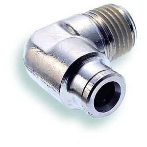 NORGREN KNIE-INSCHROEFKOPP.12-1/4"BSP 101451228