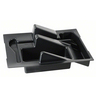 BOSCH 1/1 INLAY 374 GKS 85 1600A002VB