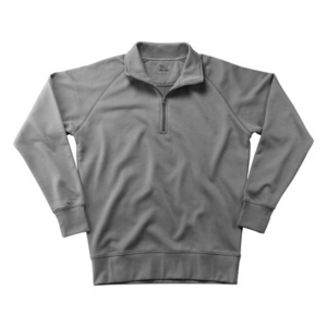 MASCOT SHIRT NANTES ANTHRACITE M M