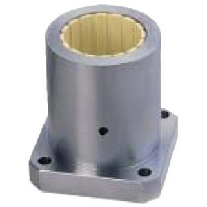 IGUS FJUM-02-25 DRYLIN LINEAIR