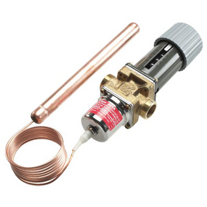 AVTA 15 WATER REG. VALVE 0-30GR.C M/10 003N2132