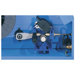 GUIDE FIL SORTIE 105 1,6-2,4 (UE= 5 PAR SACHET) EXZ91595731