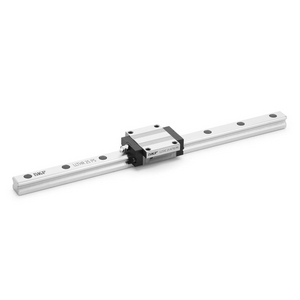 ROTAIA LLTHR 25-P5-660 30/30